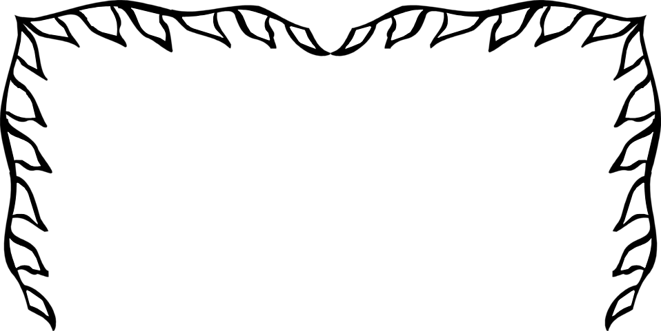 Flags - Clip Art (958x481)