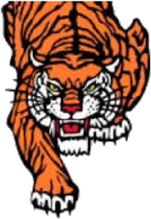 Belle Plaine High School - Trinity University (720x720)