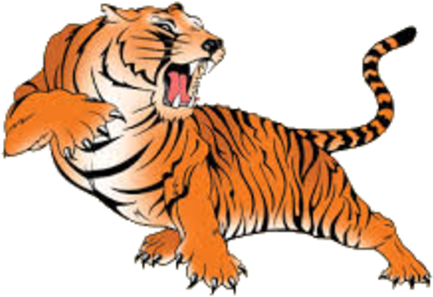 Warsaw Community High School - W Hotels (720x539)