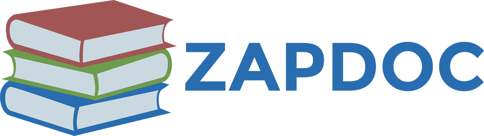 Celtic Frames And Borders Cd-rom And Book By Dover - I Have A Dream (1594x450)