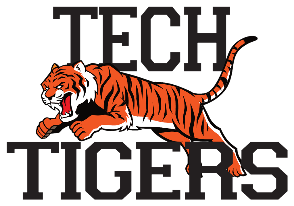 School Logo - St. Cloud Technical And Community College (1034x727)