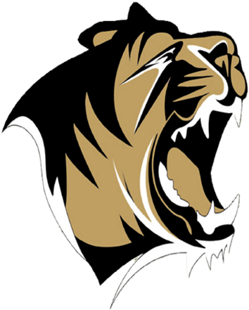 Bentonville High School - Bentonville High School (480x480)