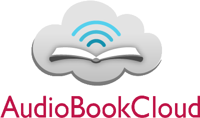 Listen To Your Favorite Audio Books With Just A Click - Audiobookcloud (467x273)