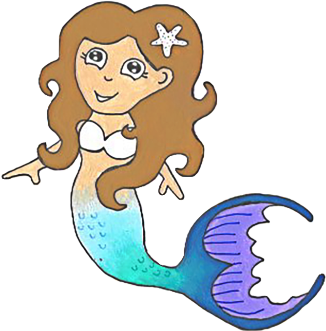 Childrens Book Illustrators - Book (1000x983)