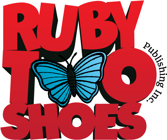 Ruby Two Shoes Publishing Inc - Publishing (600x507)
