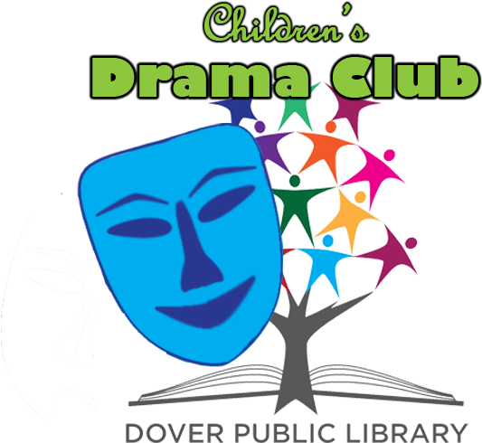 Drama 1 Copy - Glass America Ga53 - Full Color Glass Sublimation ($3.29 (600x568)