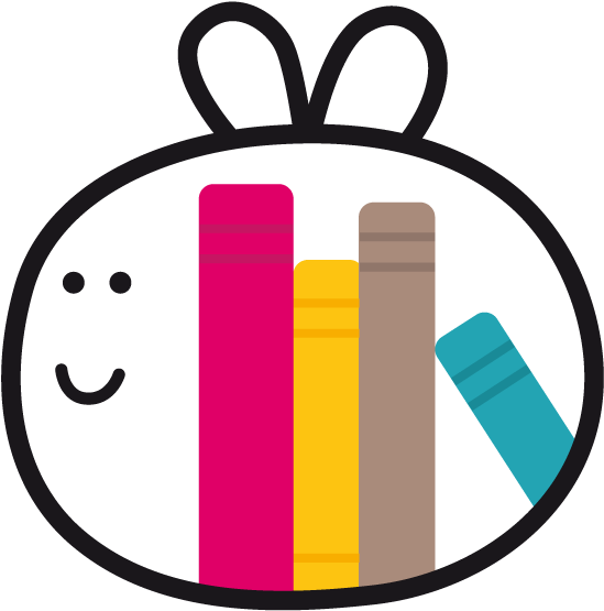 Are You A Bookseller Or Librarian - Are You A Bookseller Or Librarian (561x558)