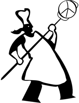 Bread Head Bakery - Bread Head Bistro (400x400)