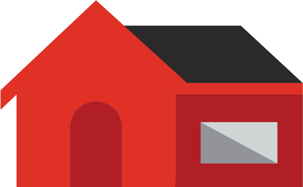 House - House (1120x630)