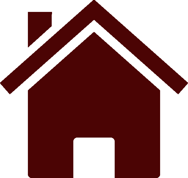 House - Animation - House Animation (600x568)