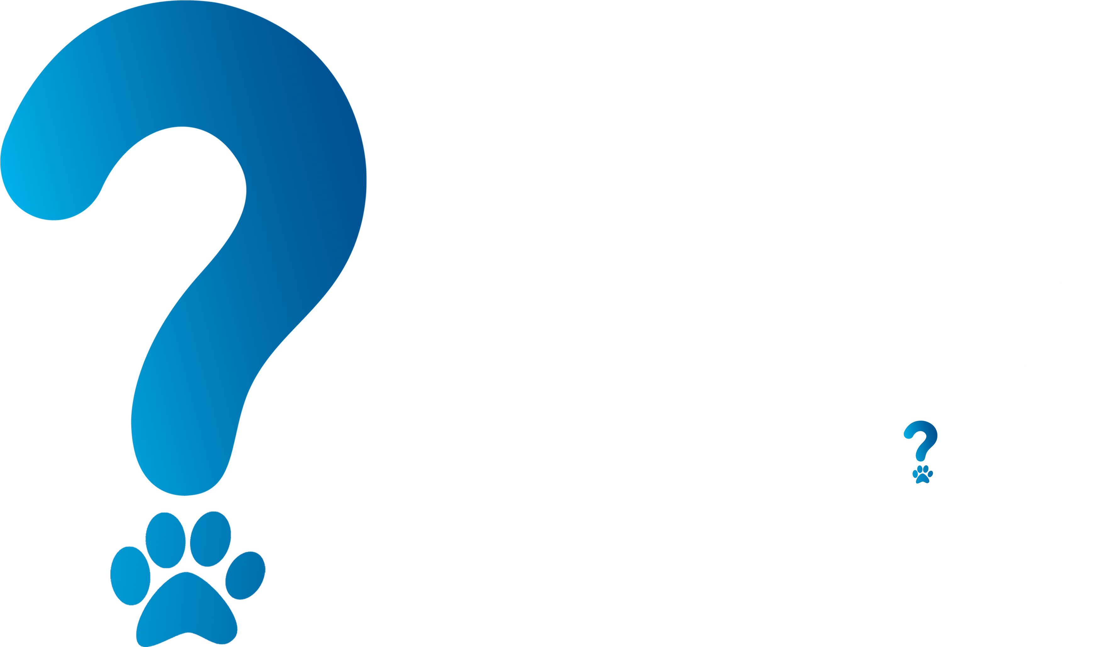 Paw Print Stamp - Paw Print Stamp (3900x2092)