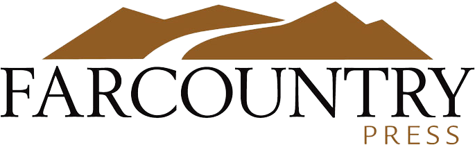 Family Owned Book Publisher From Helena, Montana - Organic Farmers And Growers (700x240)