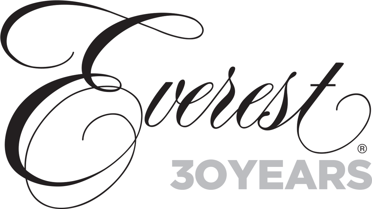 Everst 1986 Everest 30 Years - Everest Restaurant (1200x685)
