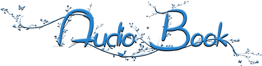 We Love Getting New Books And Seriously Can't Wait - Calligraphy (1000x235)