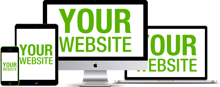 Dover/somersworth Nh & Burlington Vt Website Design - Onebuyten 81013563 Hd 12.0m Pixels Usb 2.0 30 Fps Webcam (729x290)