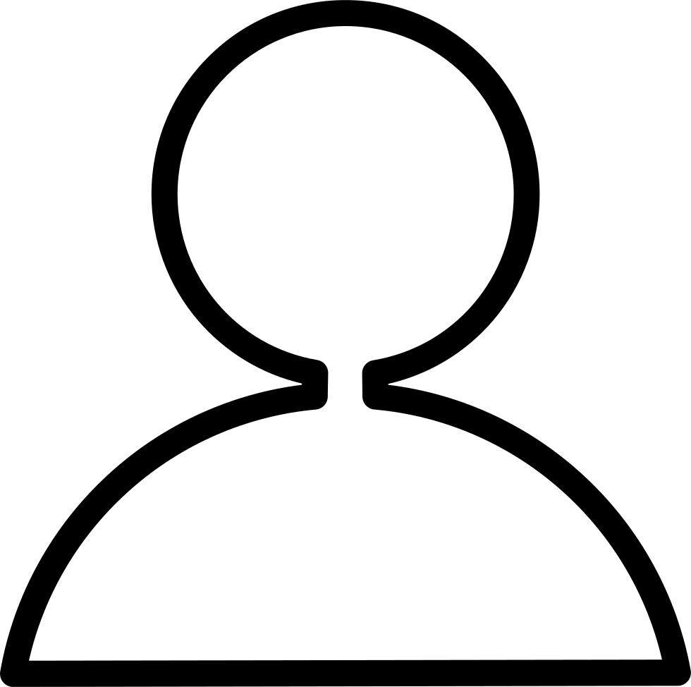 Png File - Scalable Vector Graphics (980x974)