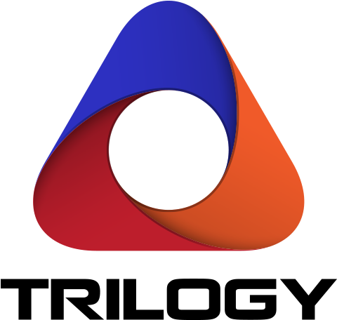 Congratulations To All Of The Winners Click Here To - Memorial (600x600)