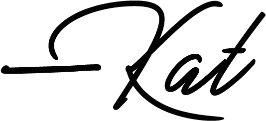 Leave Me A Comment If You Have Any Questions About - Calligraphy (599x277)