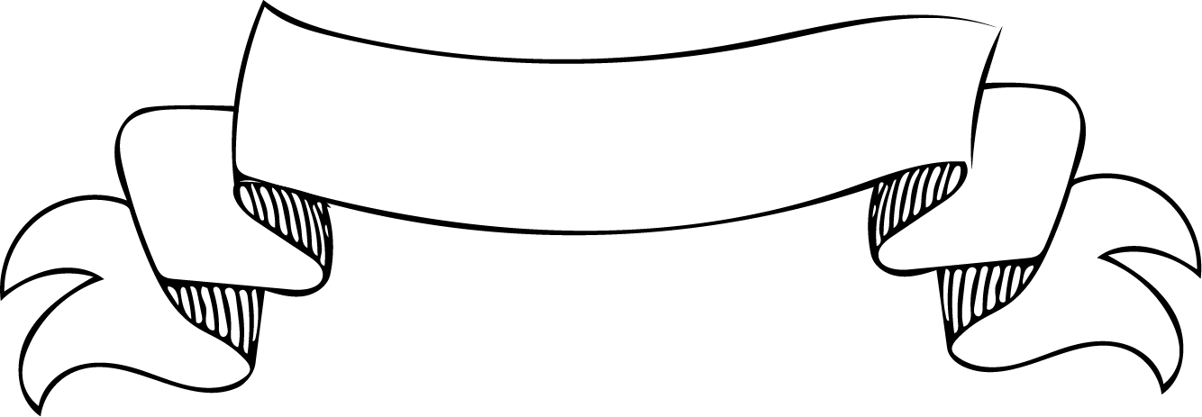 The Jmp Scoop - Line Art (1334x463)