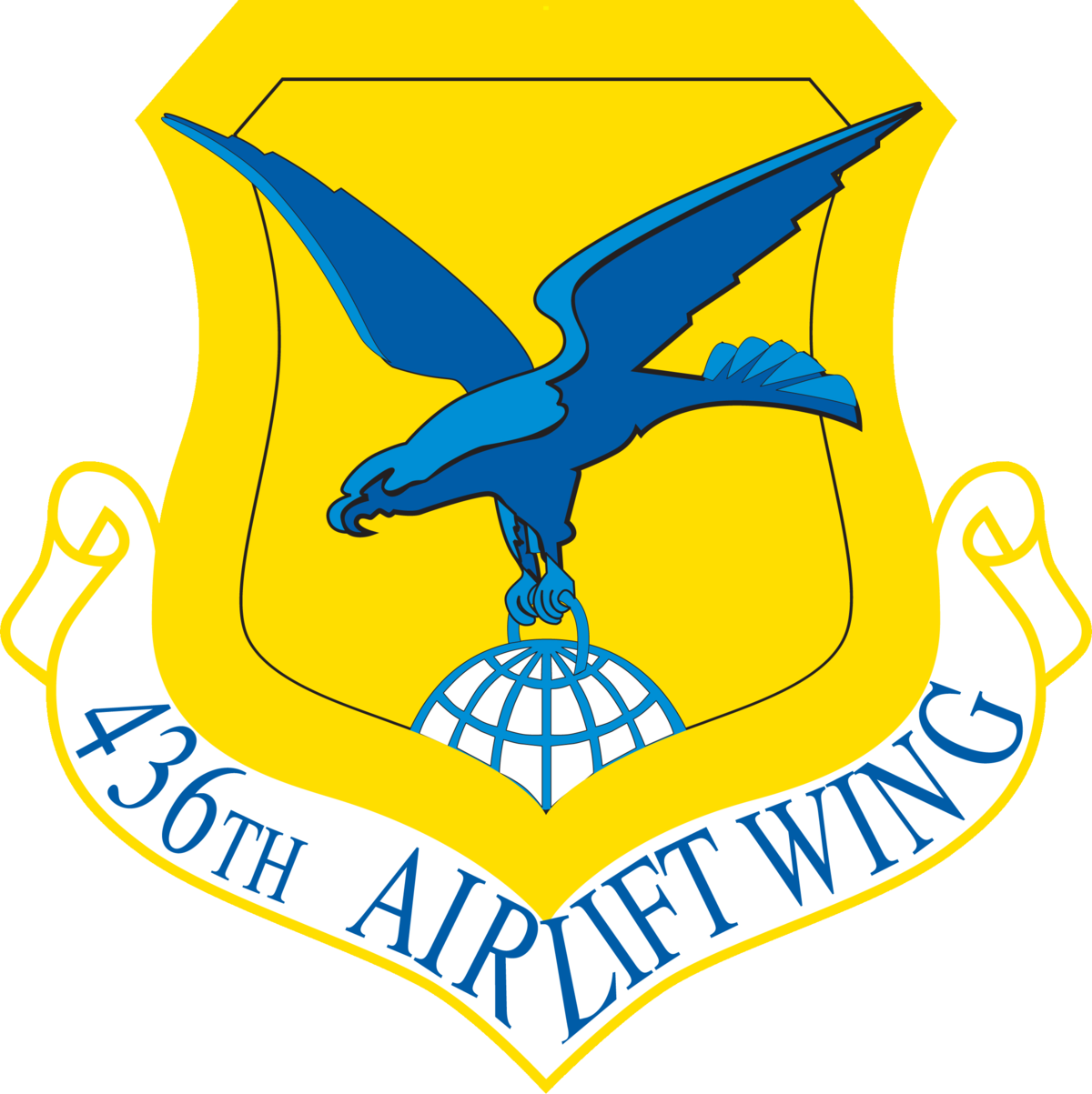 436th Airlift Wing (1200x1203)