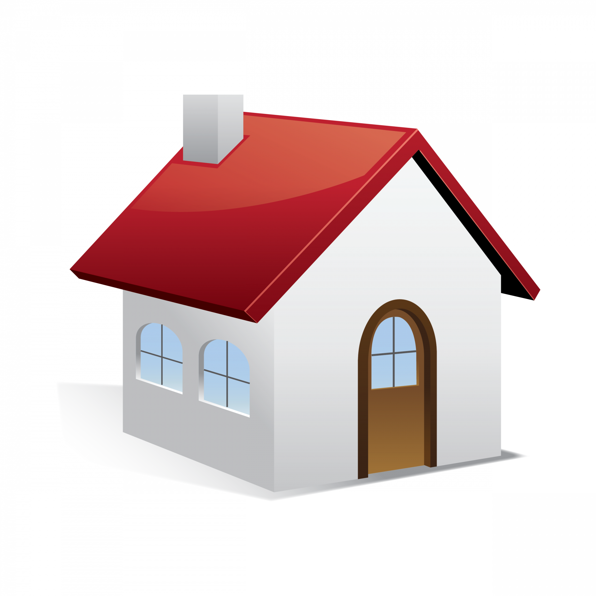 House Images Free - House (1920x1920)