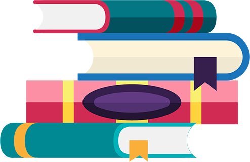 With Millions Of Books Released Every Year, And Thousands - Graphic Design (494x320)