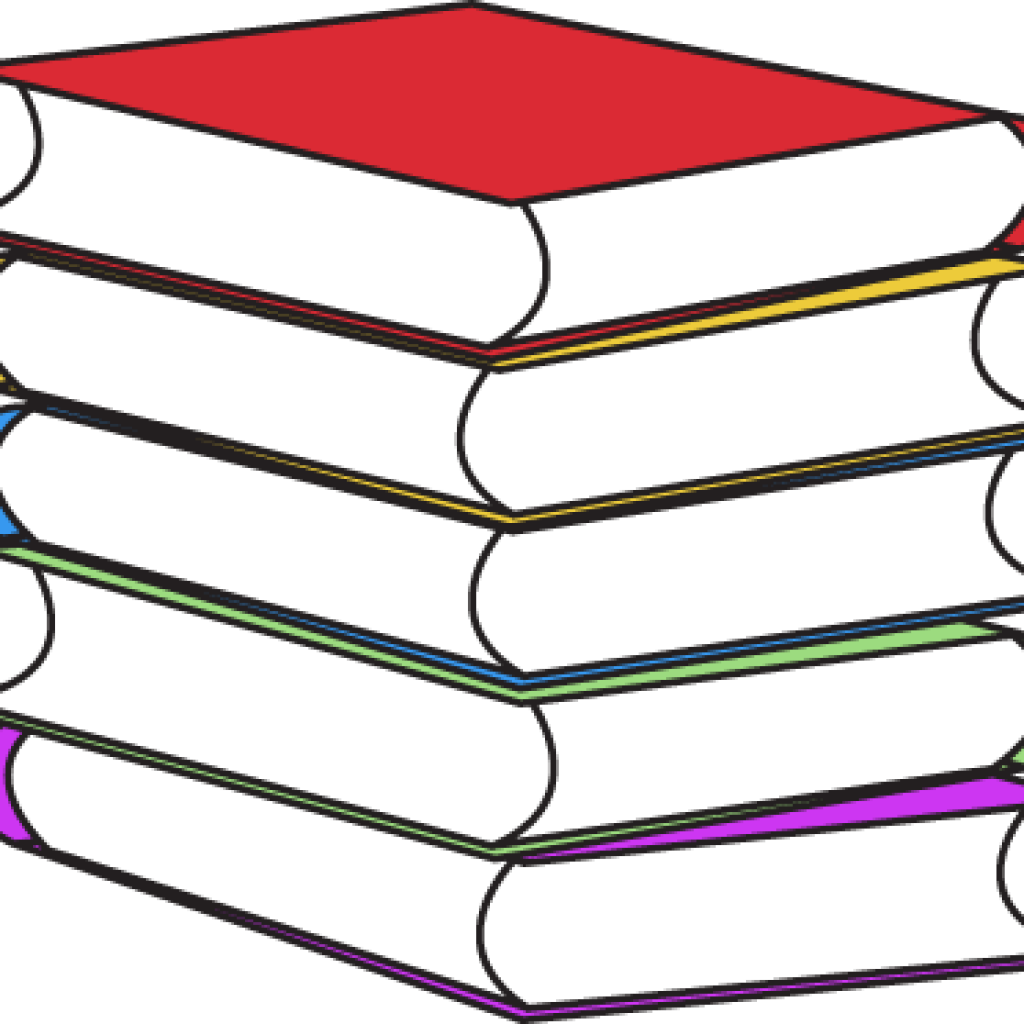 Book Clipart Book Clip Art Book Images Science Clipart - Book Clipart (1024x1024)