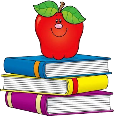 Scholastic Book Club Orders Are Optional - English As A Second Language For Special Education (393x400)