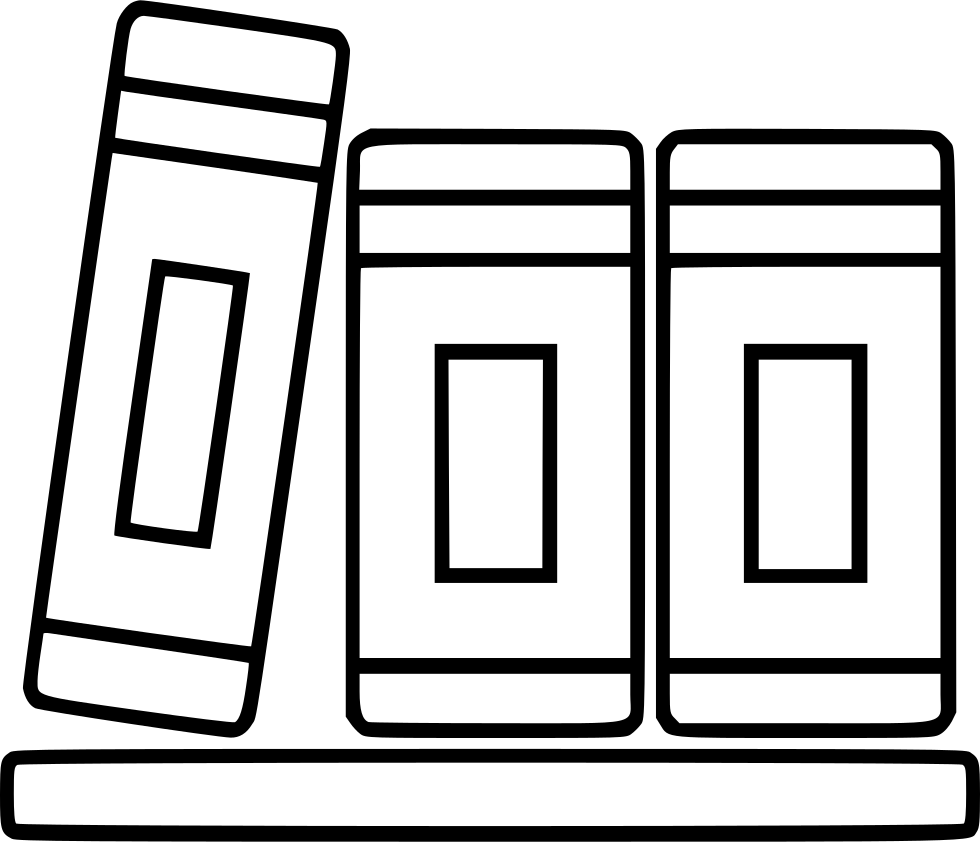 Book Stack Comments - Book Stack Comments (980x842)