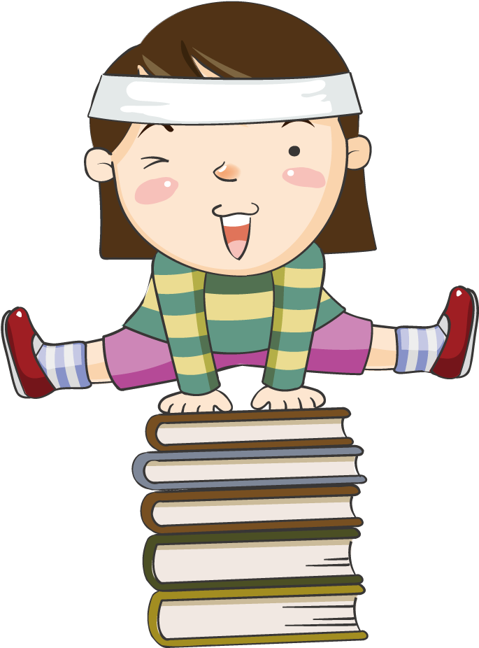 Cartoon Drawing Illustration - Cartoon Drawing Illustration (1001x1001)
