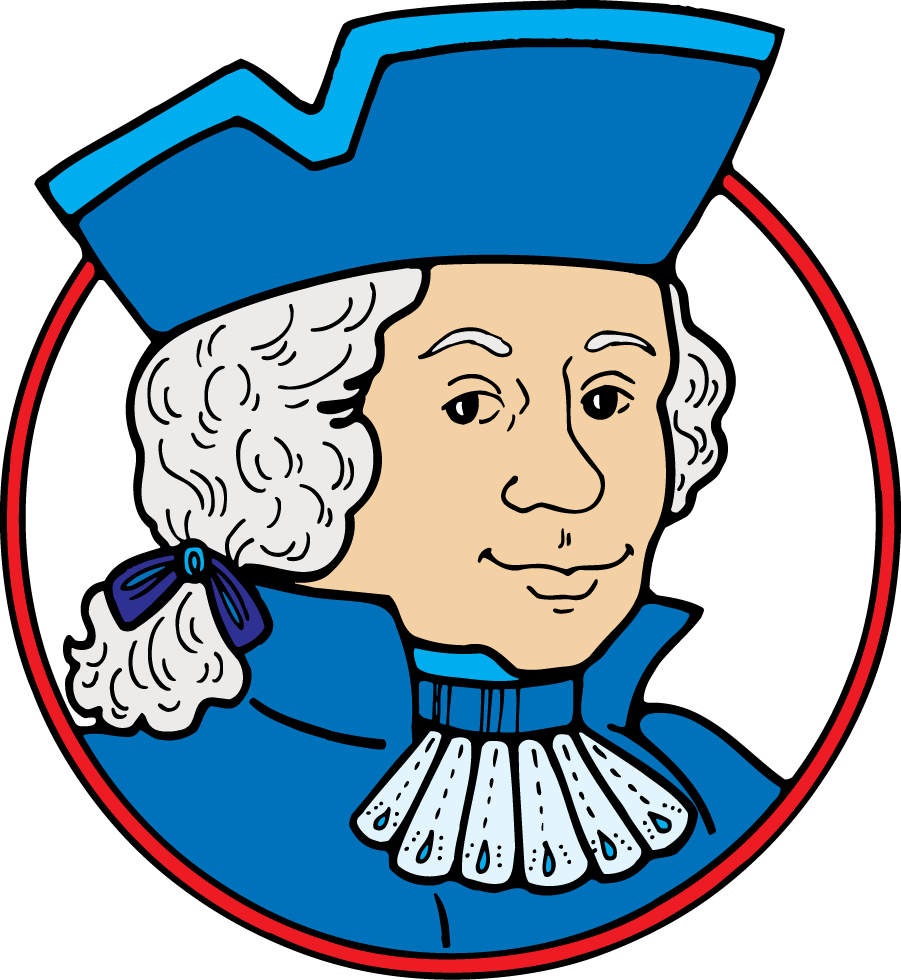 Image Of Scholastic Clip Art Medium Size - Image Of Scholastic Clip Art Medium Size (901x980)