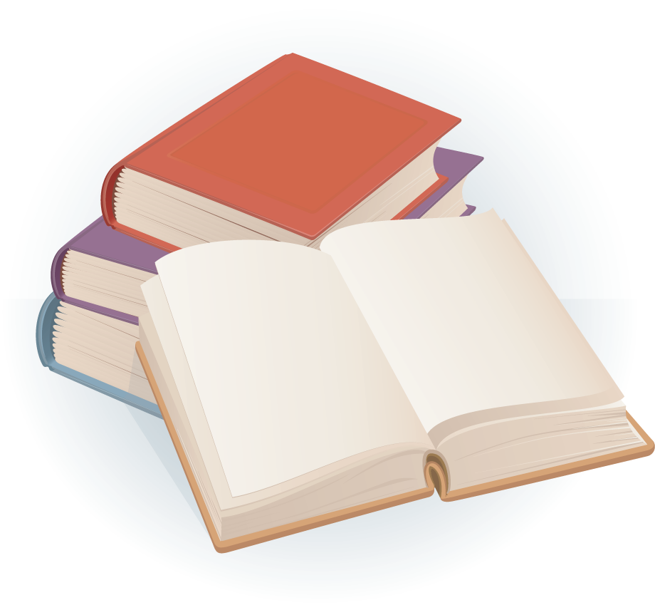 Now - Vector Graphics (1044x921)