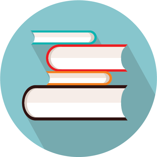 Technical Assistance - Research (512x512)