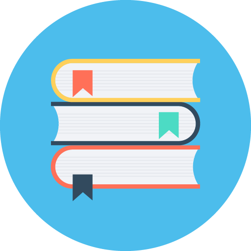 Affordable Paper Options For Student Workbooks - Tutor Icon (512x512)