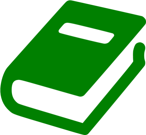 Book Icon Png (512x512)