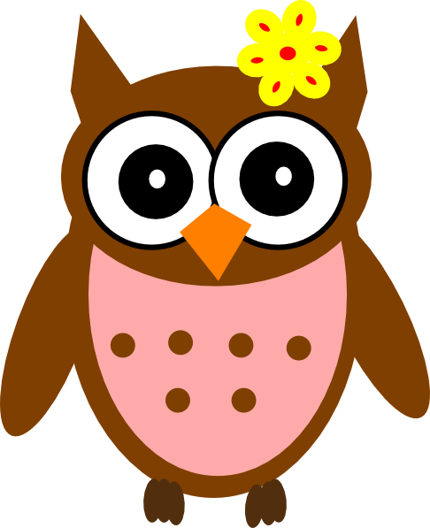 Baby Owls For Baby Shower (486x597)