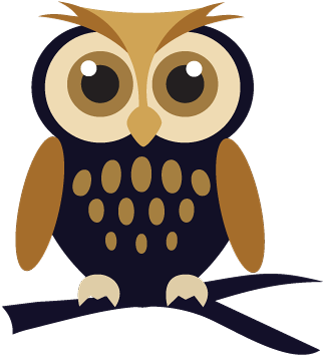 Wise Owl Legal - Samsung Galaxy Grand Prime Case, Shockproof Armor Case (400x400)