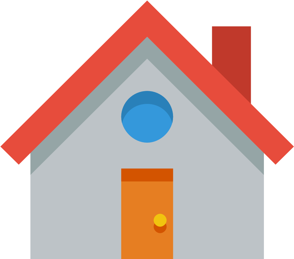 Home gif. Значок домика. Домик. Домик ярлык. Домик Flat.