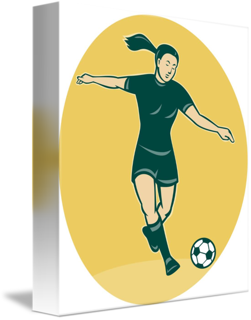 Women's Football (510x650)