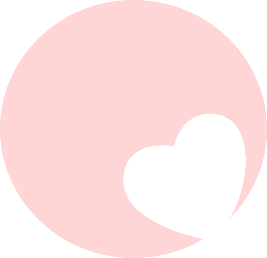 Sakura Clipart Sakura Flower - Doki Doki Literature Club Icons Sayori (1010x975)