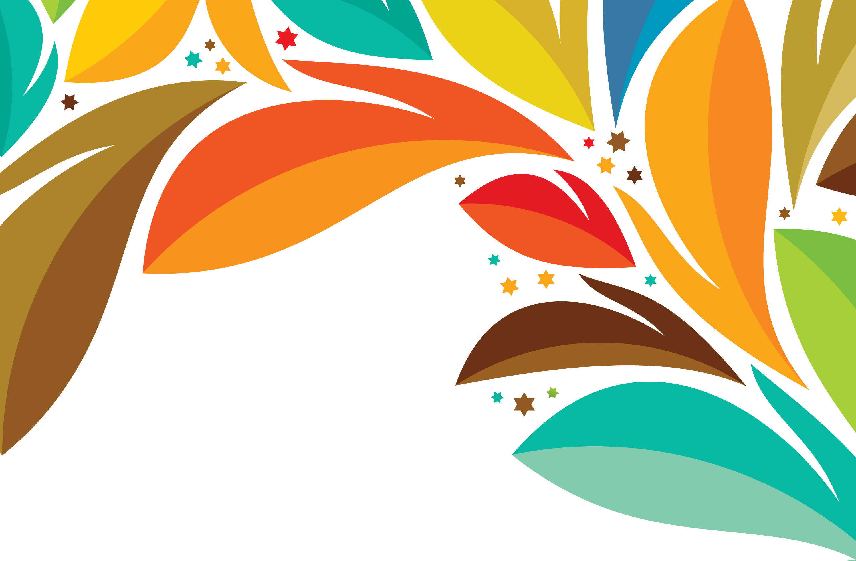 Book Clubs - Ebook Jewish Spiritual Parenting - Wisdom, Activities, (3000x1967)