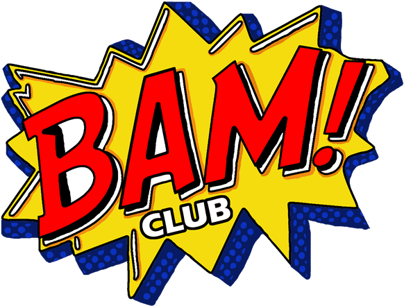 Our Purpose Is To Spread The Word About Explaining - Dragon Ball Dokkan Battle Logo (625x483)