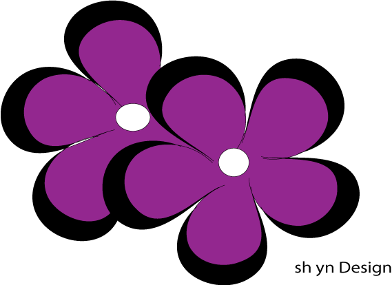 You Might Also Like - You Might Also Like (569x414)