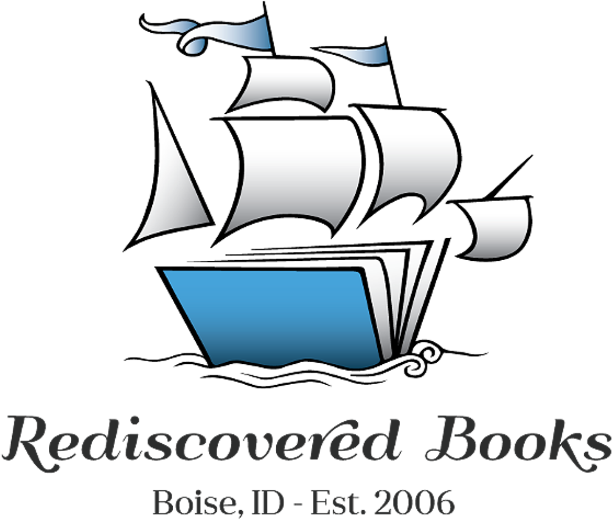 Rdbooks - Org - Roy Panton & Yvonne Harrison - Moving On - Lp Vinyl (1280x1280)