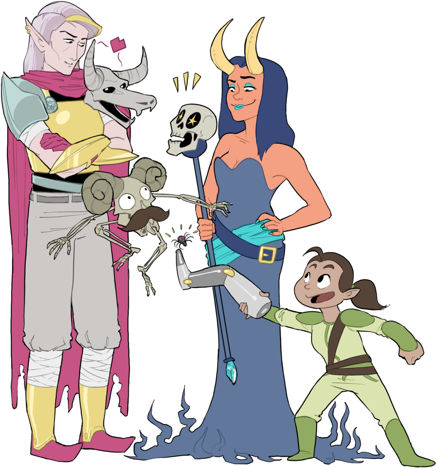 Ladies Book Club By Phi8 Ladies Book Club By Phi8 - Drawga Ladies Book Club (1024x1024)