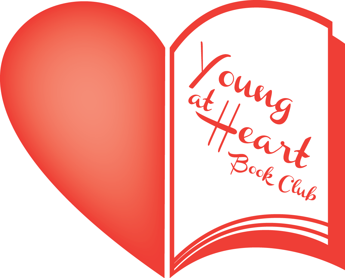 Young Adult Books Aren't Just For Young Adults Join - Secrets Of The Heart: A Dirty Little Secret Sequel (1147x924)