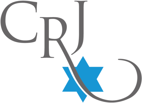 Venue - Alliance Of Conservatives And Reformists In Europe (512x512)