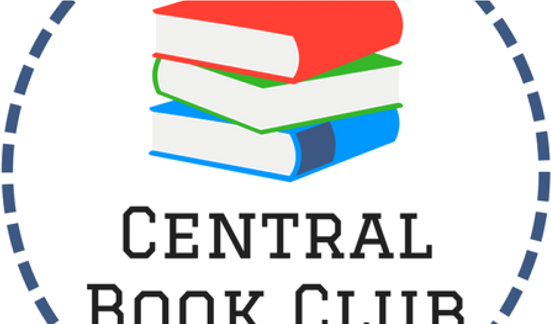 21st Century Sonship (1200x630)