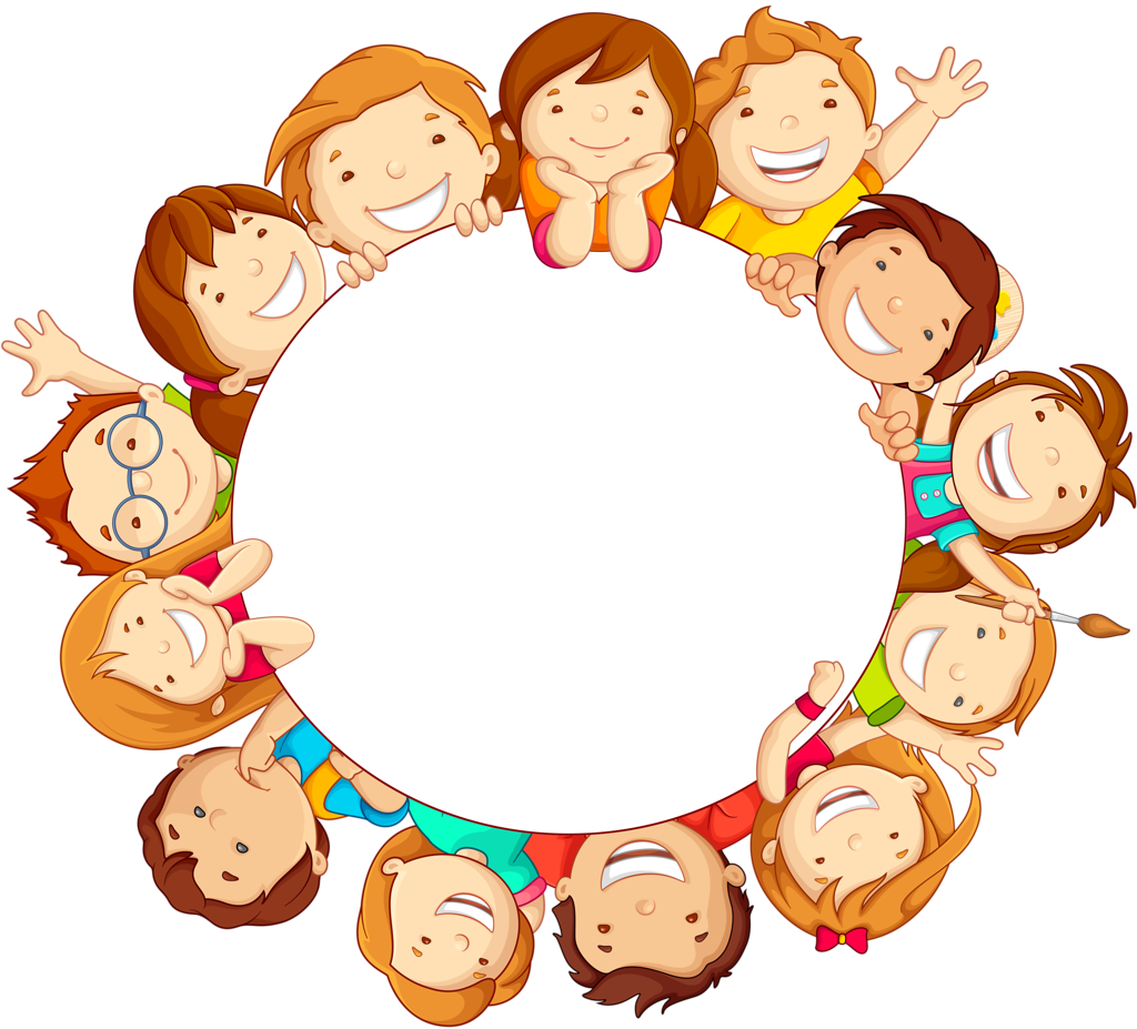 Фото, Автор Soloveika На Яндекс - Best Friends And Rhymes (1024x927)