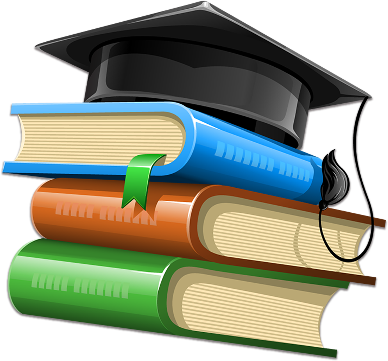 Book Cover Royalty-free Clip Art - Book Cover Royalty-free Clip Art (1772x1772)